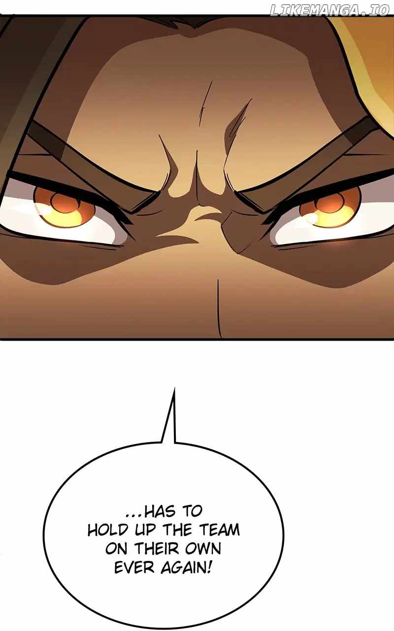 Overtime Elite Chapter 37 72